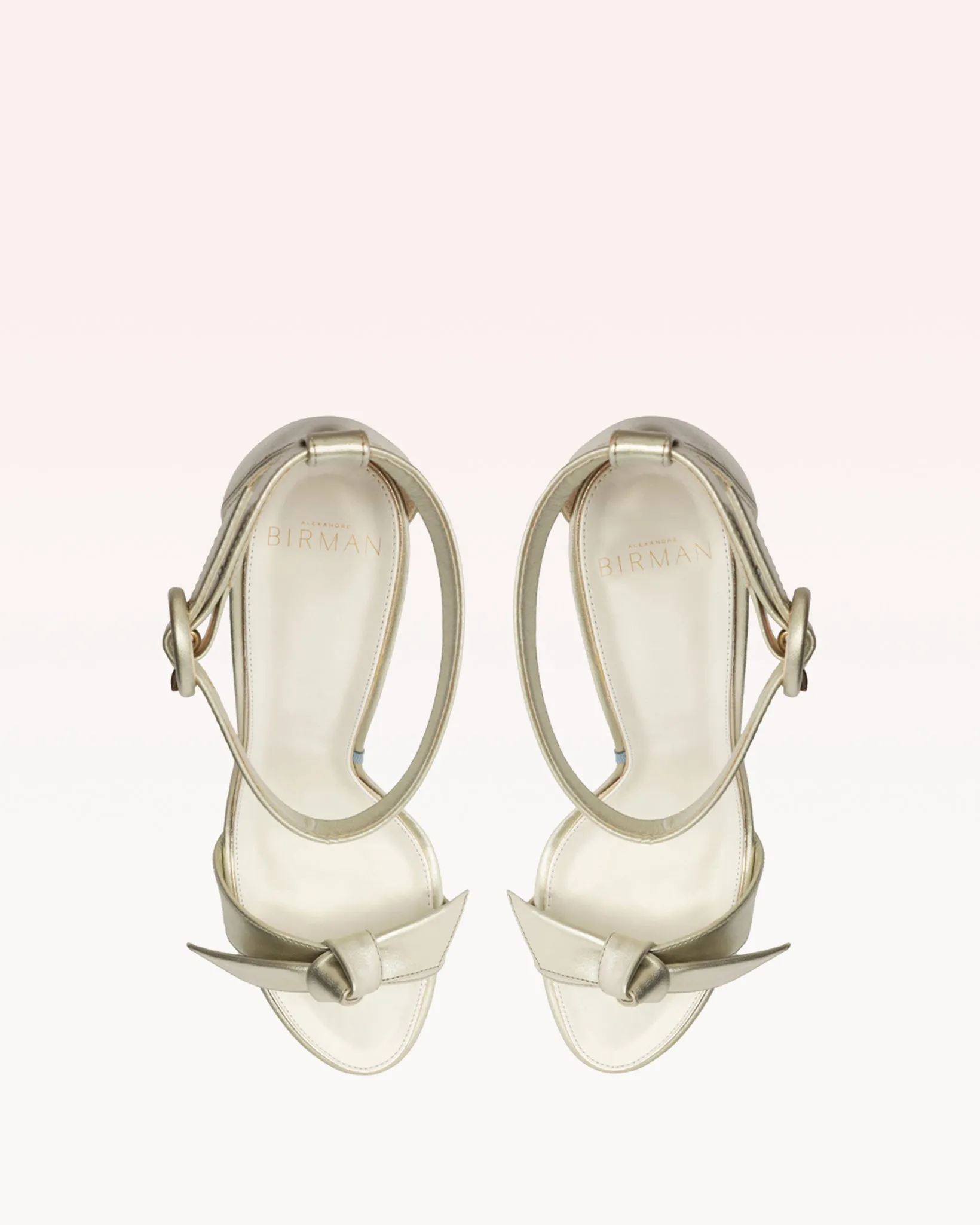 Clarita Bridal Block 90 Brut